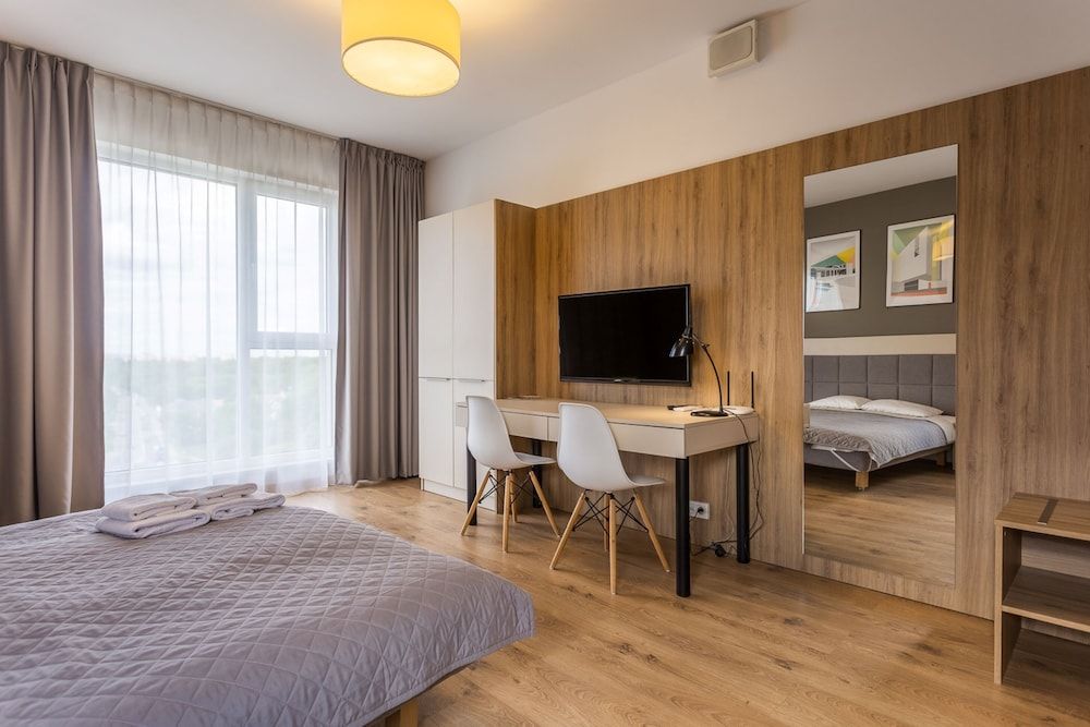 Standard Studio Suite