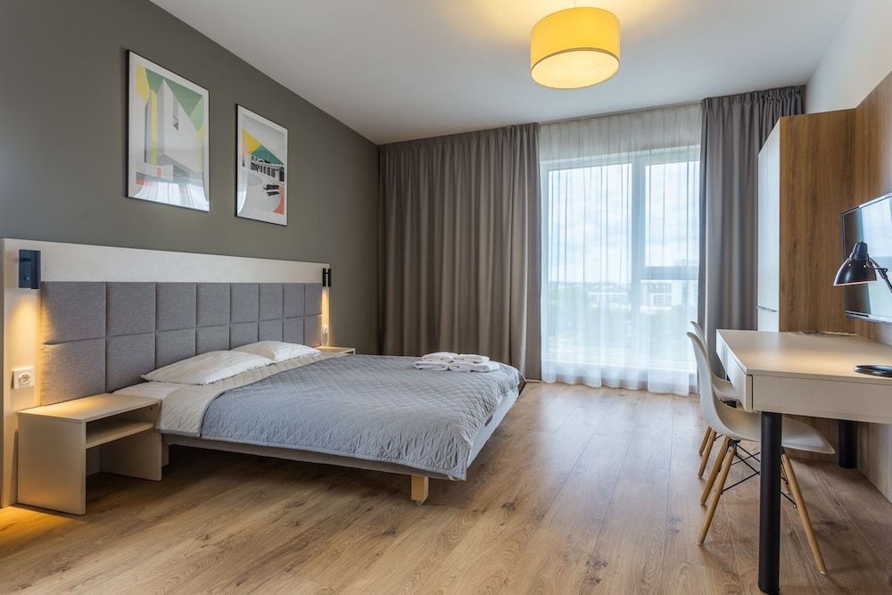 Standard Studio Suite