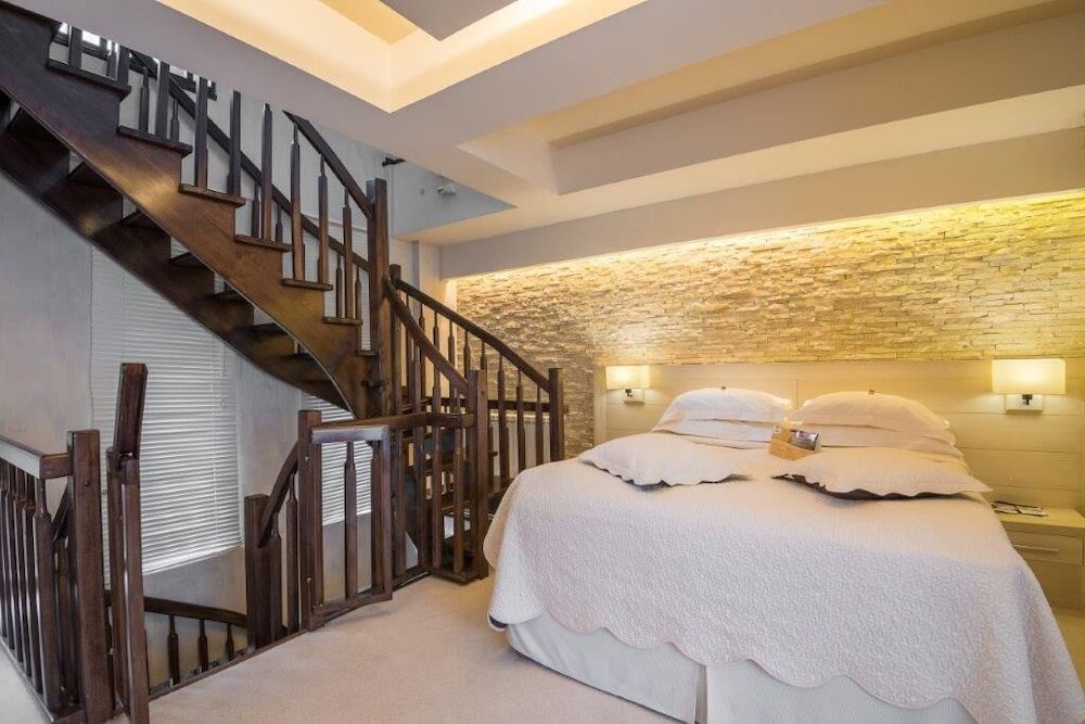 Ioana Hotels Family Apartment Tirol