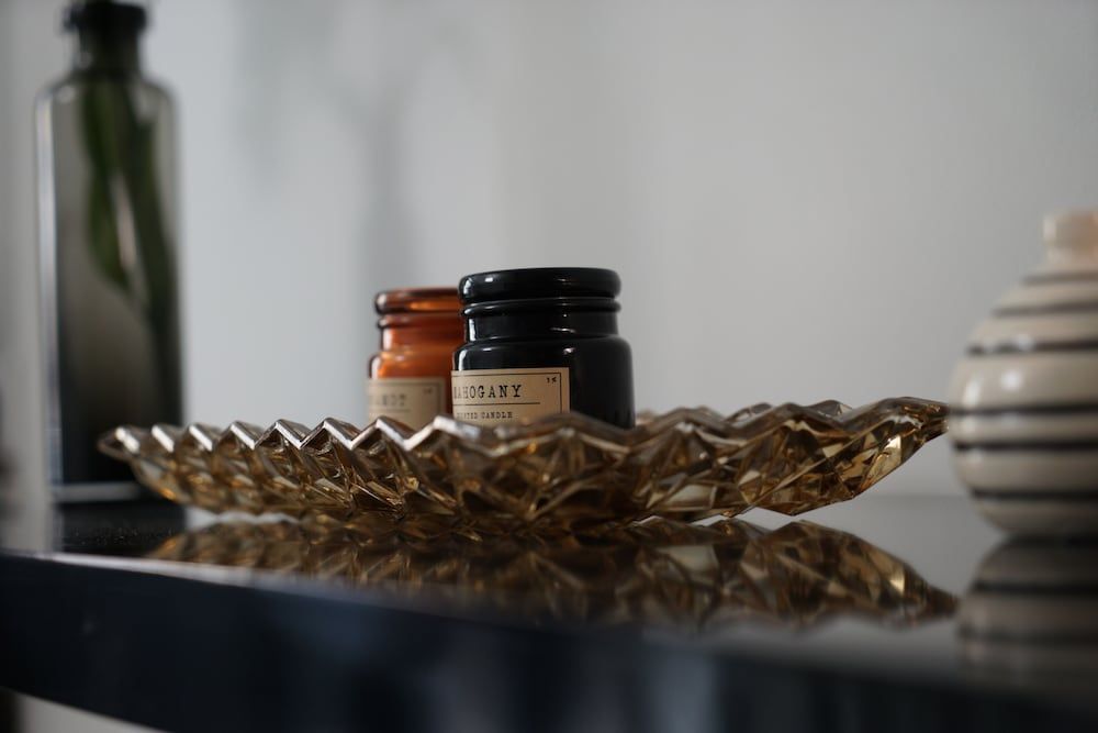 MD Design Hotel Portal del Real Comfort Double Room, 1 Queen Bed 32