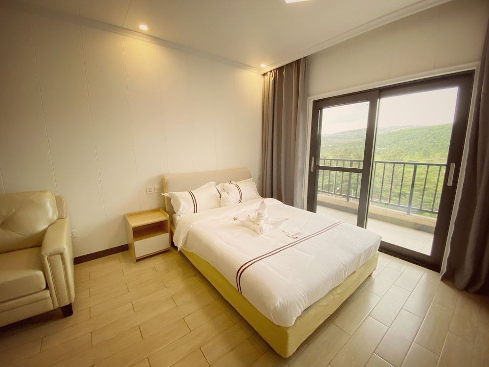 undefined Phoenix Apartment by LINK 8