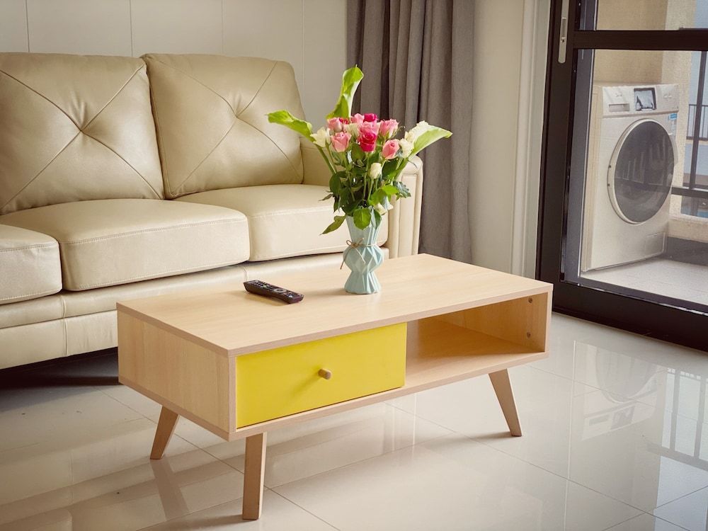 Phoenix Apartment by LINK Superior Apartment, 3 Bedrooms 10