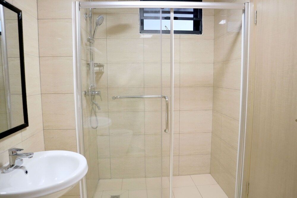 undefined Phoenix Apartment by LINK 10