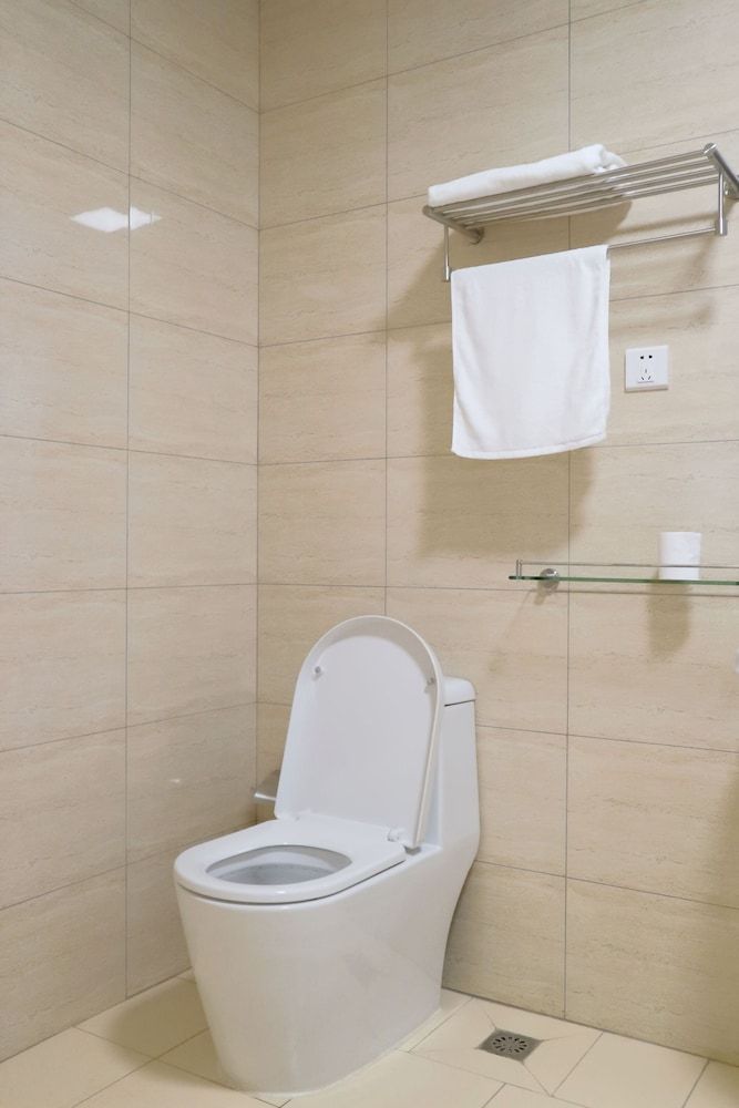 undefined Phoenix Apartment by LINK 9