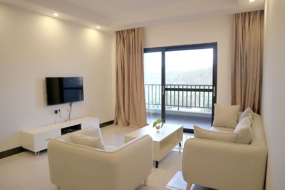 undefined Phoenix Apartment by LINK 4