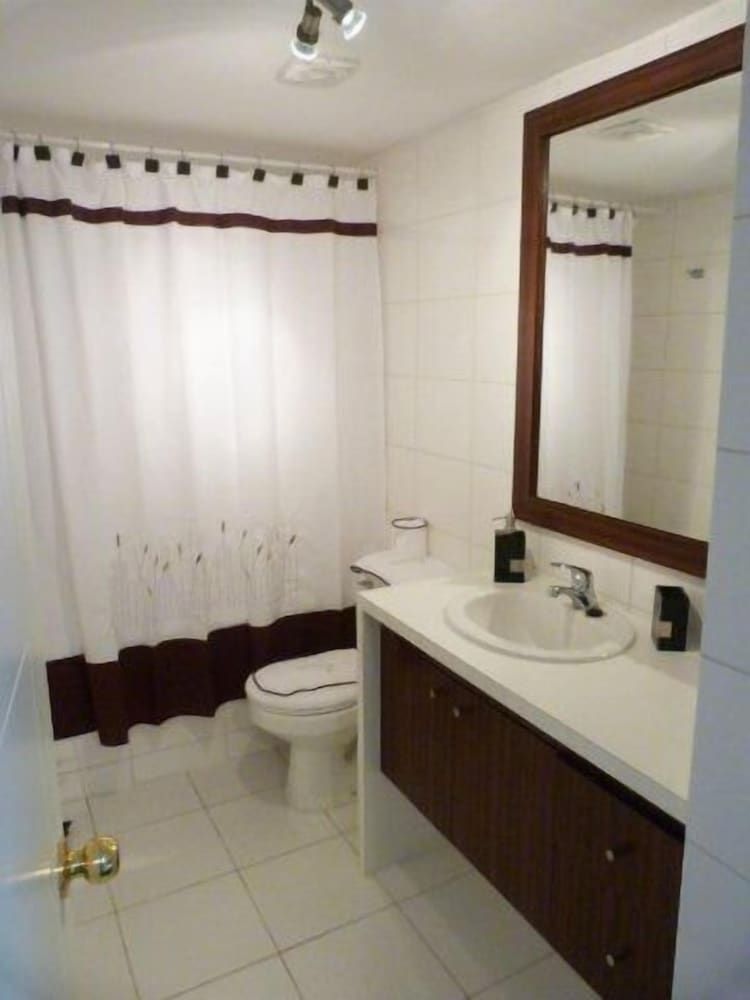 Apart Altamira Standard Suite 15