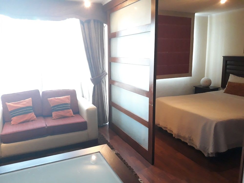 undefined Apart Altamira 8