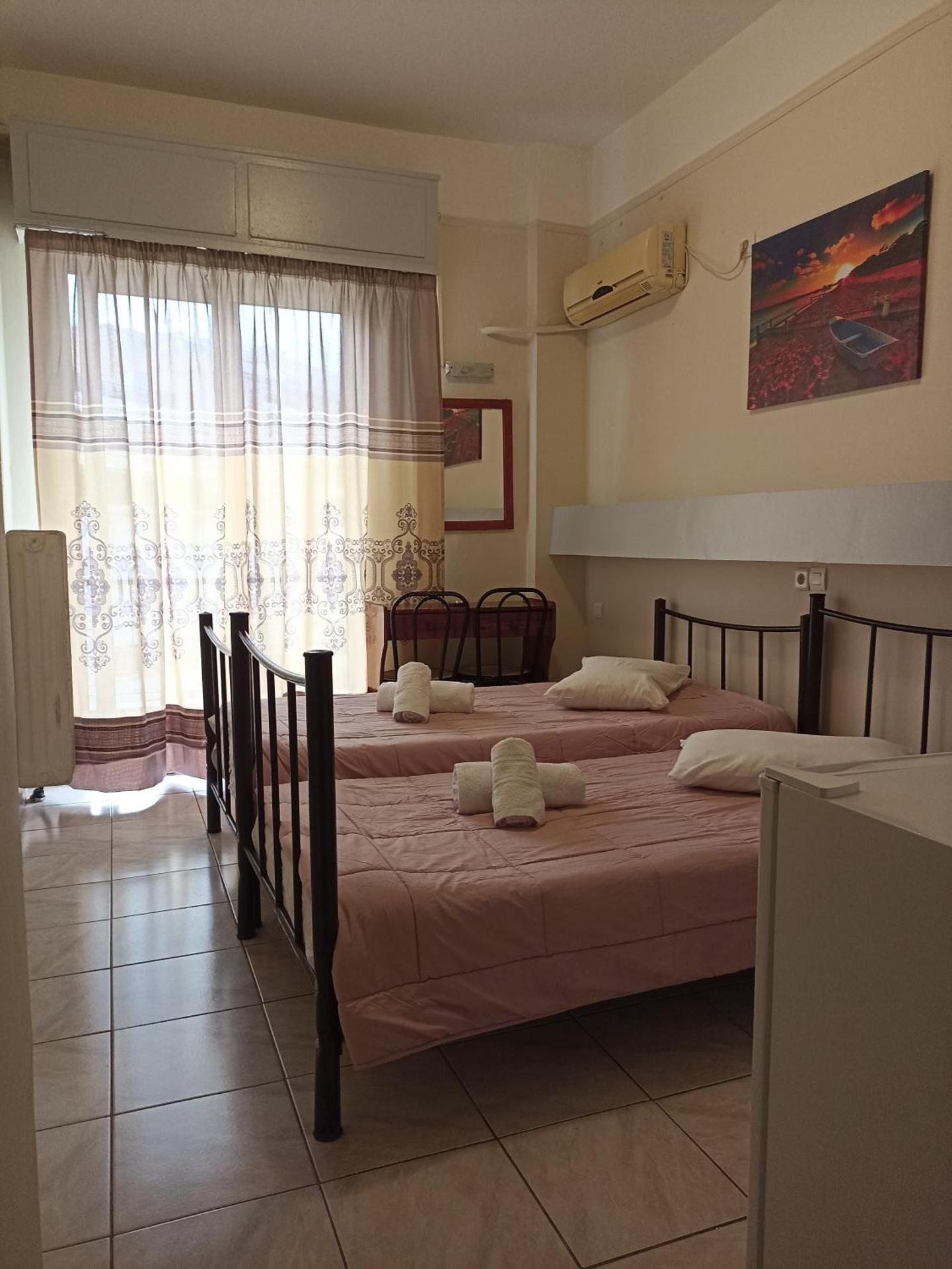 undefined Elite Hotel 9