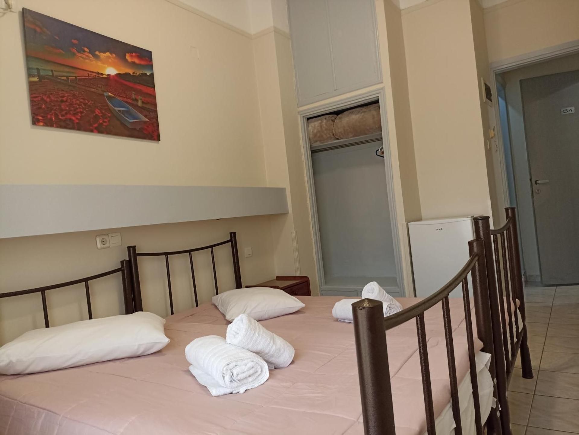 undefined Elite Hotel 10