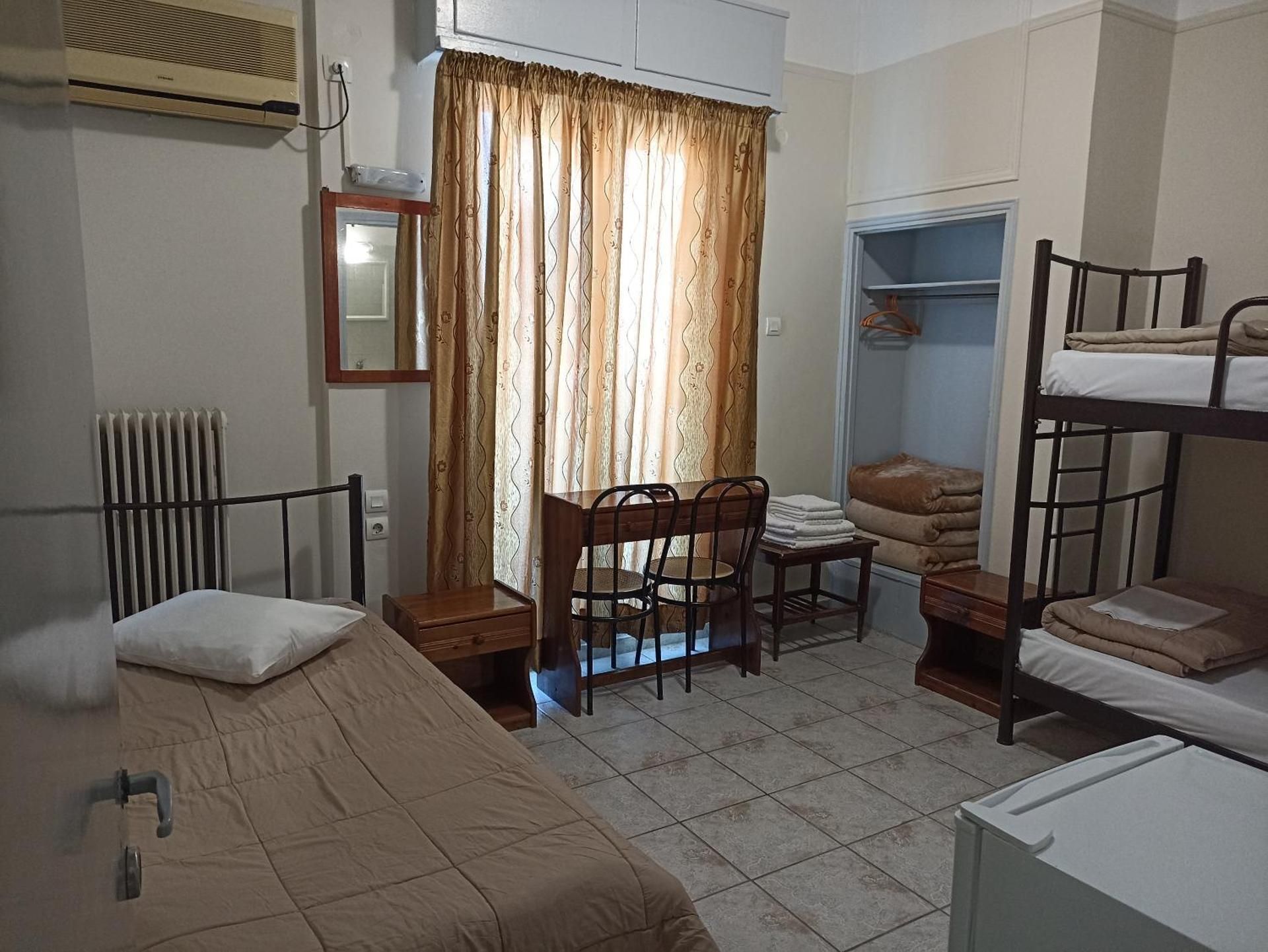 undefined Elite Hotel 6