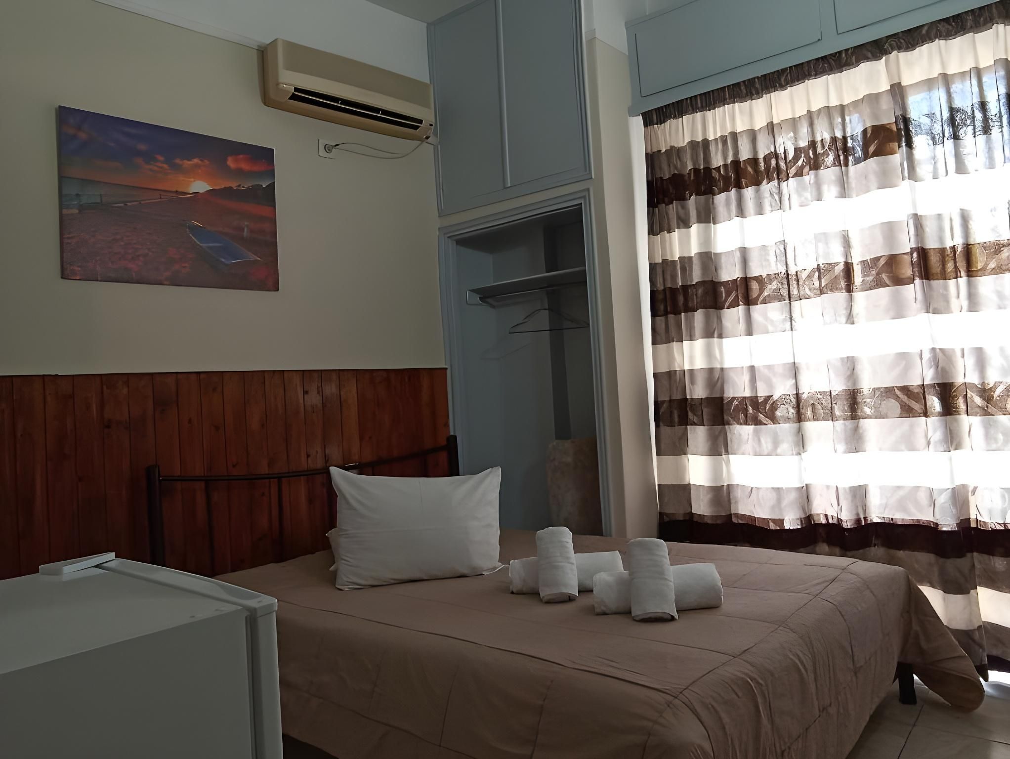 undefined Elite Hotel 8