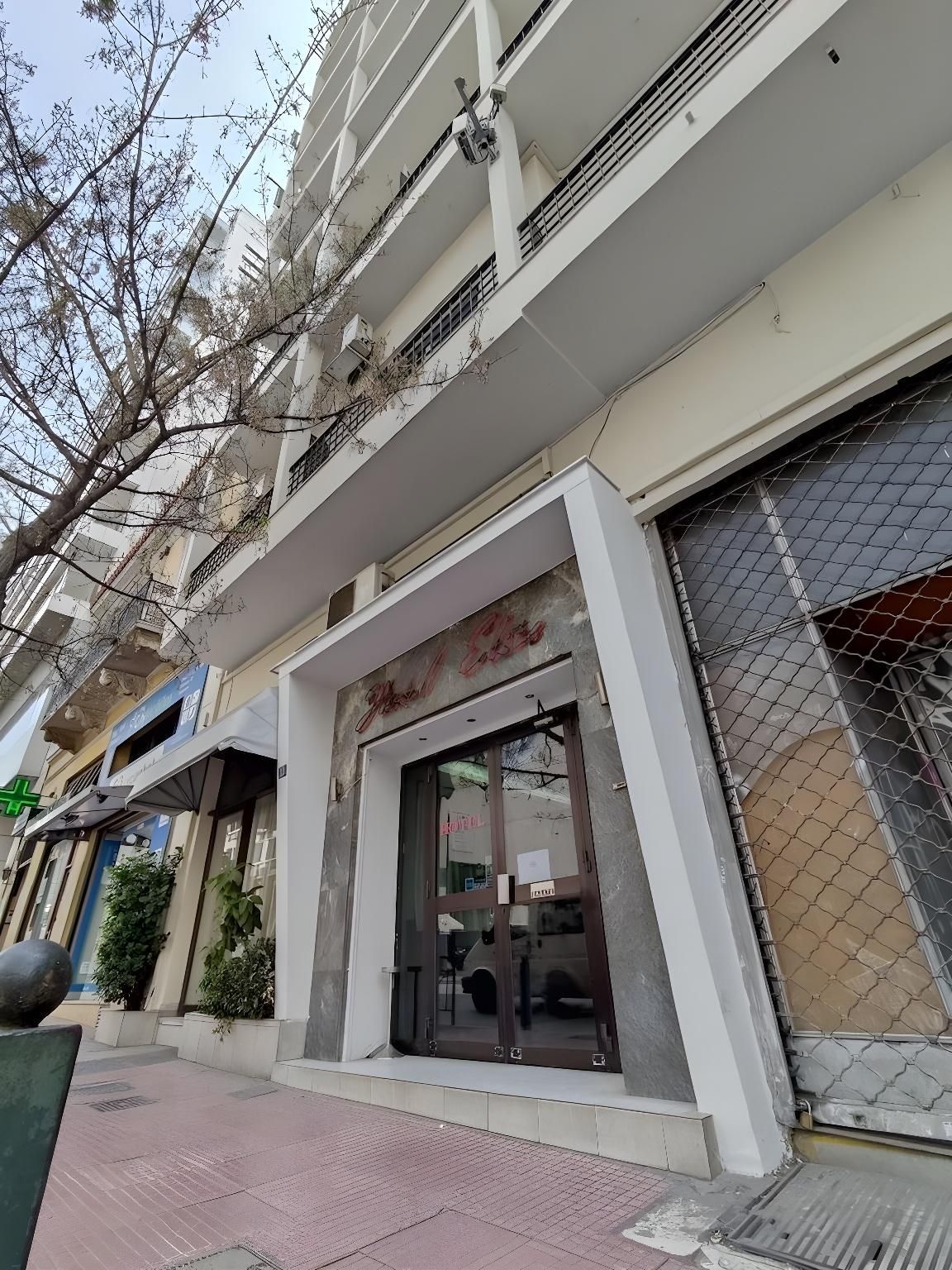 undefined Elite Hotel 3