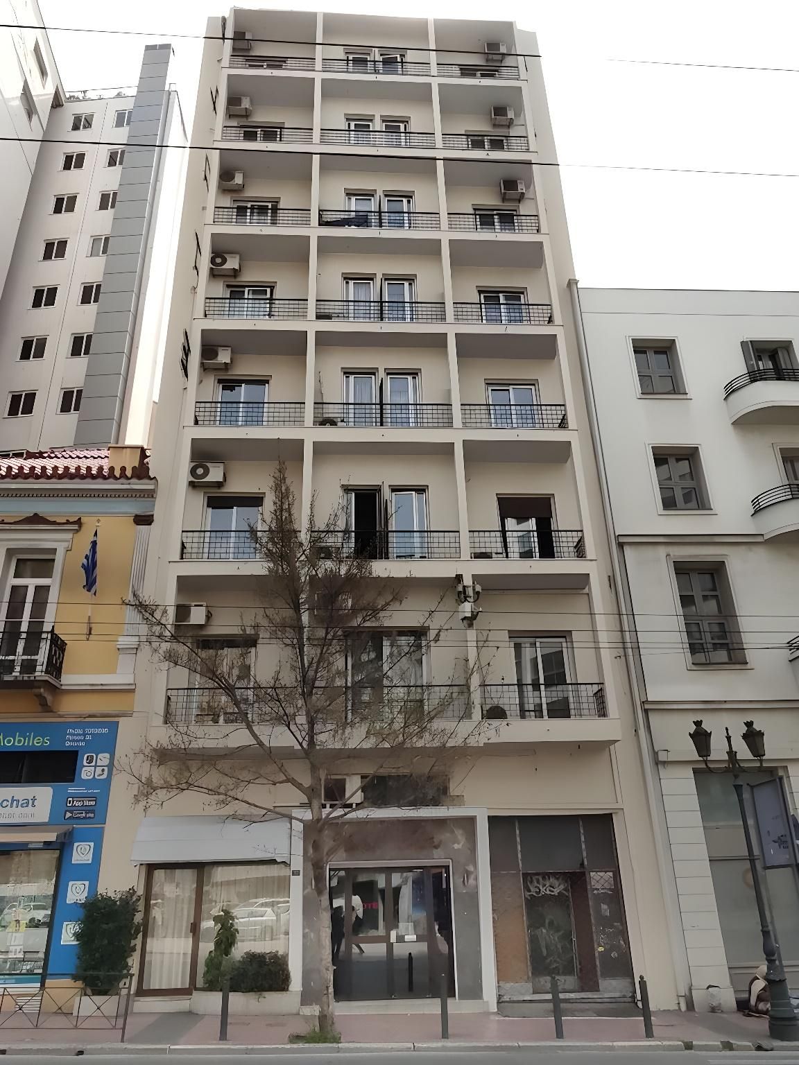 undefined Elite Hotel 2