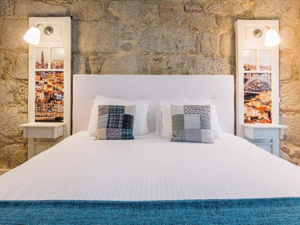 undefined Premium Suites & Apartments Porto Centre 8