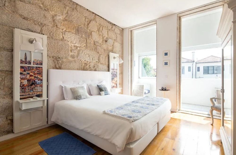 undefined Premium Suites & Apartments Porto Centre