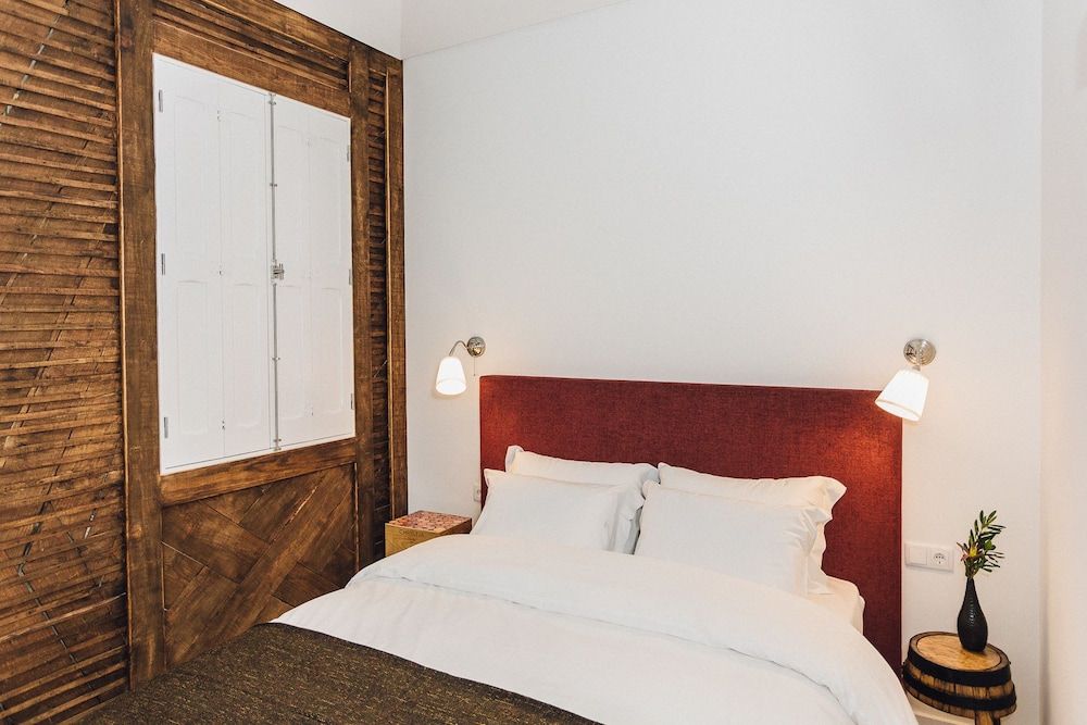 undefined Premium Suites & Apartments Porto Centre 3