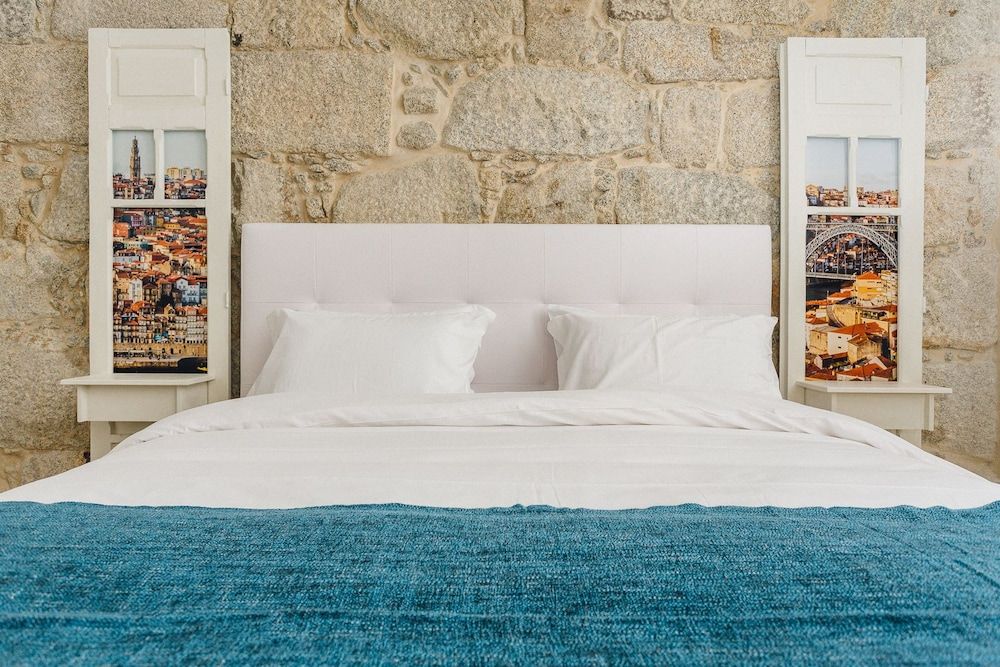 undefined Premium Suites & Apartments Porto Centre 9