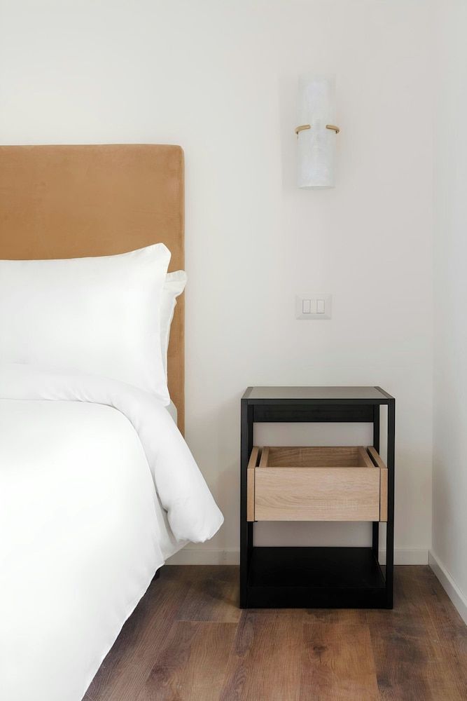 undefined Sonder by Marriott Bonvoy Piazza Venezia Apartments 2