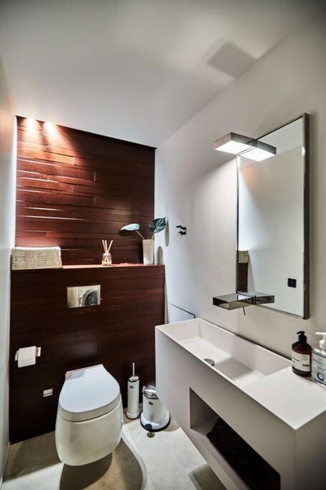 Luxury Penthouse CPH s Finest Shopping Street Apartment 27