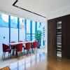 hotel_images