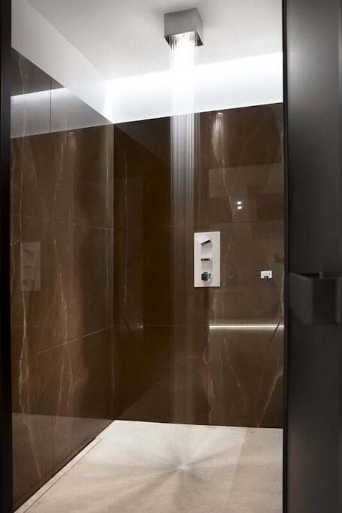 undefined Luxury Penthouse CPH s Finest Shopping Street 7