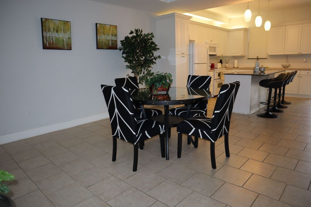 Peaceful townhouse in Kissimmee Florida Comfort Townhome 14