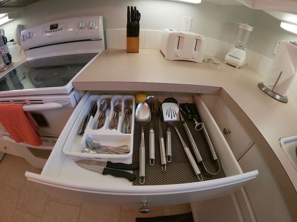 Peaceful townhouse in Kissimmee Florida Comfort Townhome 26