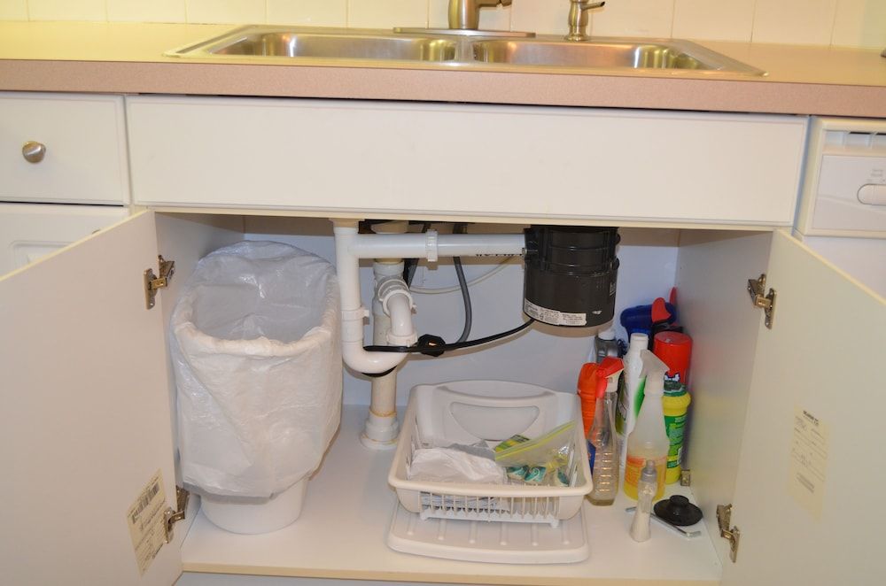 Peaceful townhouse in Kissimmee Florida Comfort Townhome 20