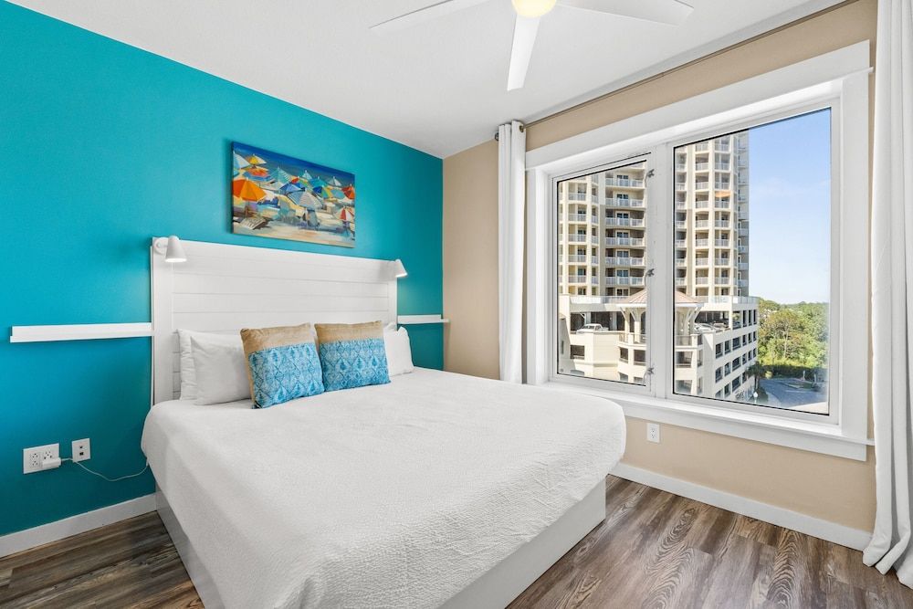 Condo, 3 Bedrooms, Ocean View, Beachfront