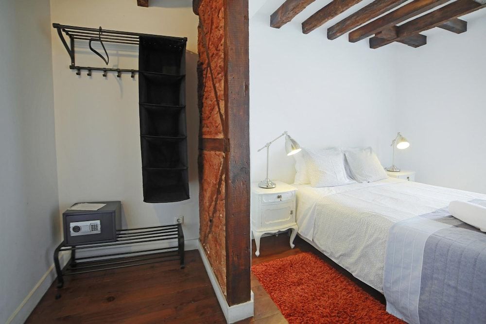 undefined Rossio Hostel 4