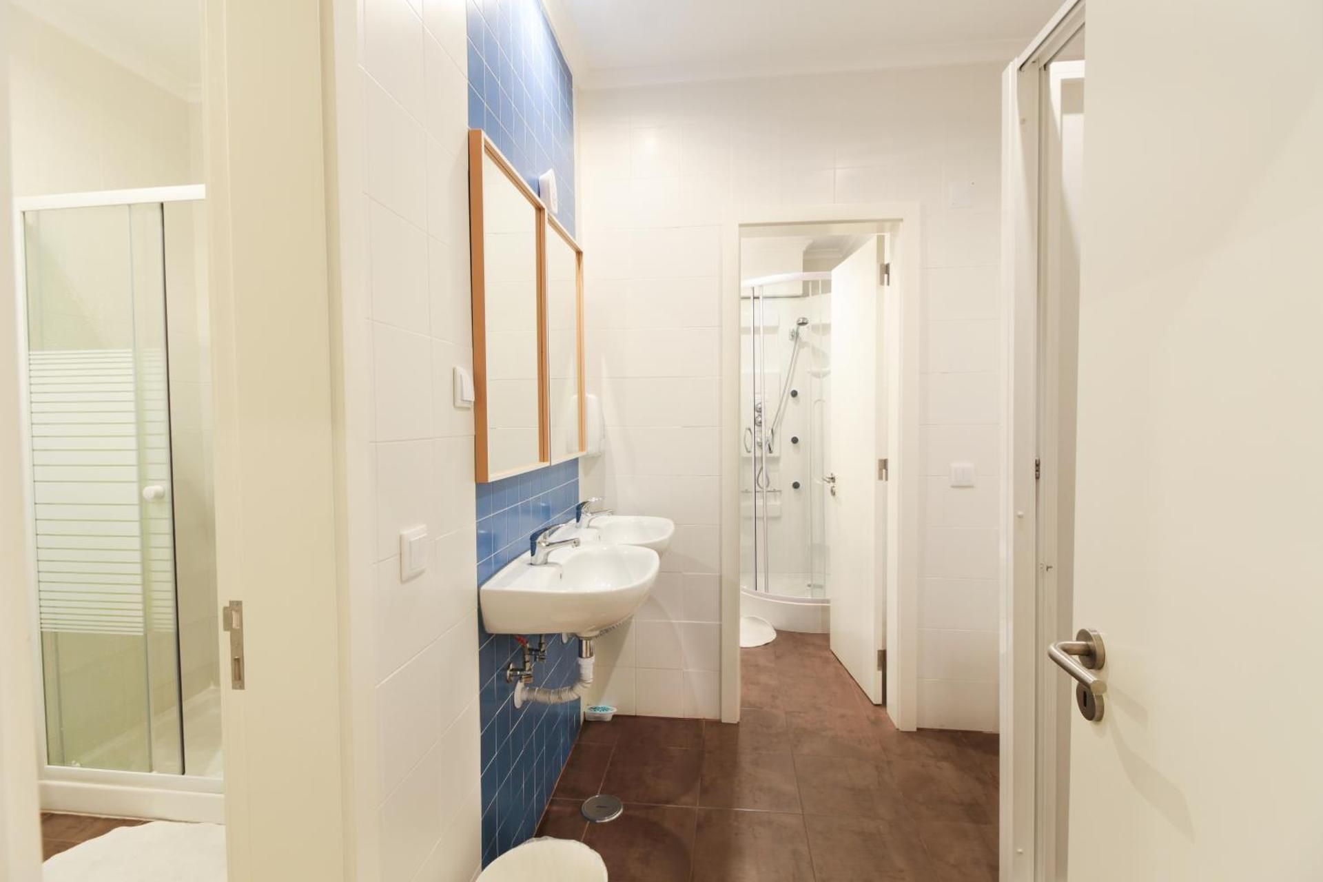 undefined Lisboa Central Hostel 7