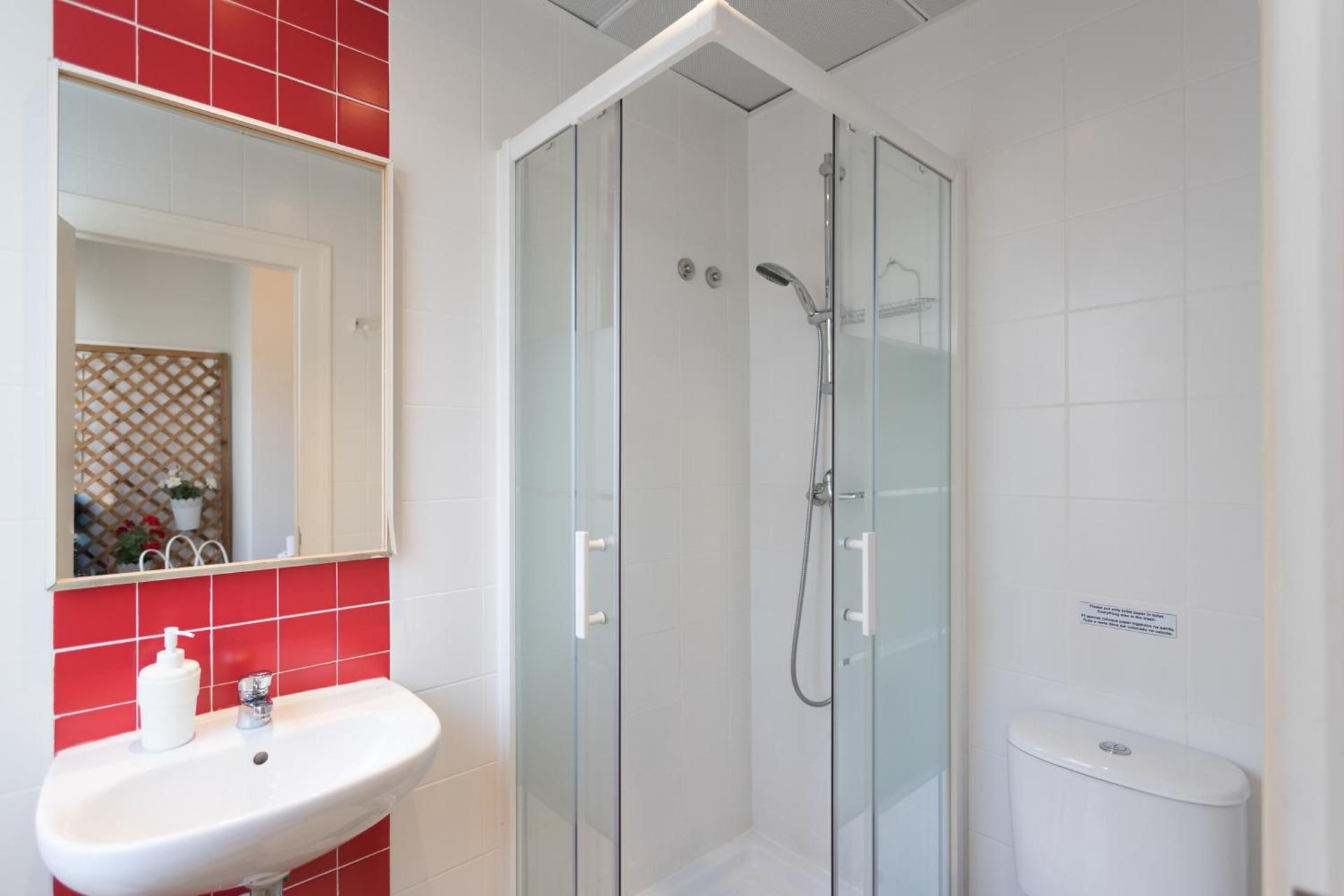 undefined Lisboa Central Hostel 4