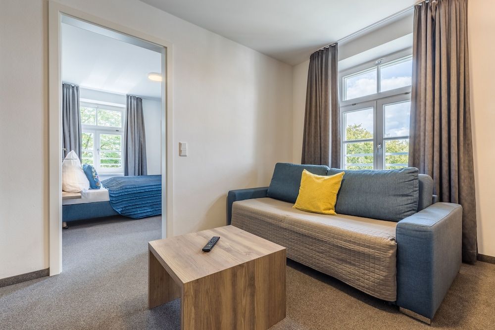 Hotel Kneitinger Alter Schlachthof