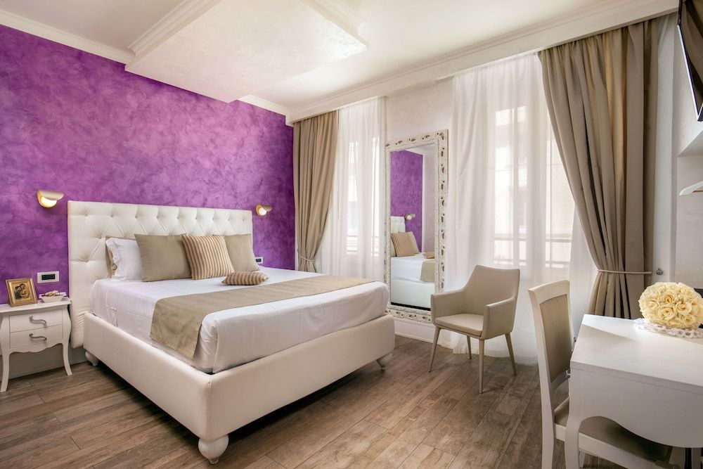 undefined I Fiumi Di Navona 2