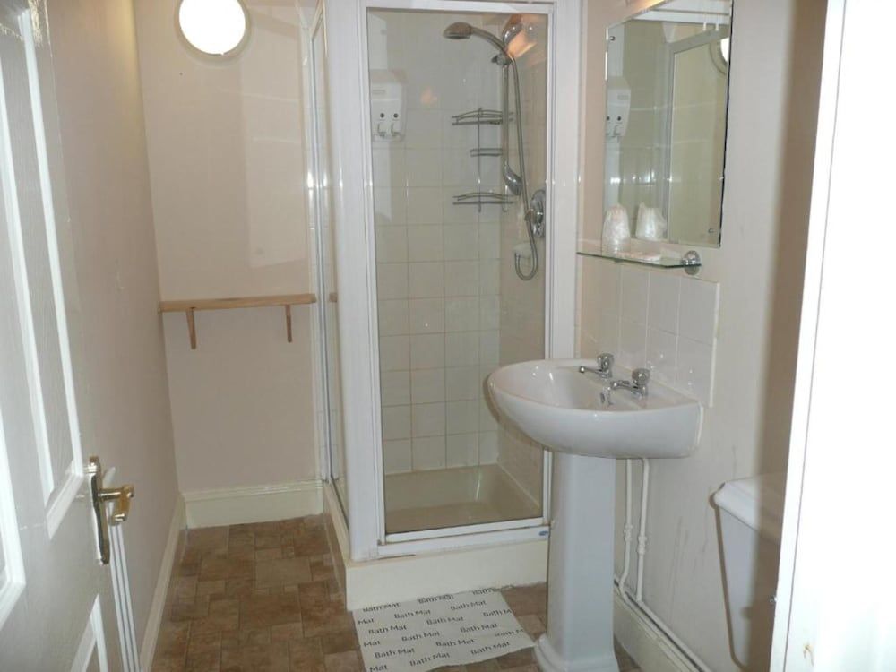 Rothwell House Hotel . Family Room, Multiple Beds 6