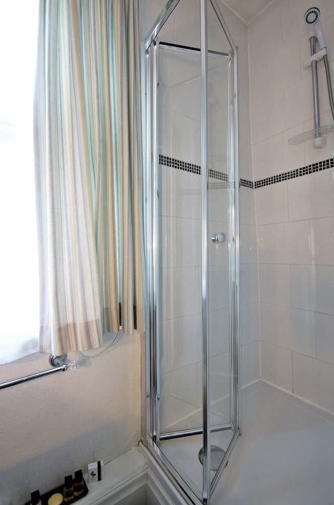 undefined Galtres Lodge Hotel 10