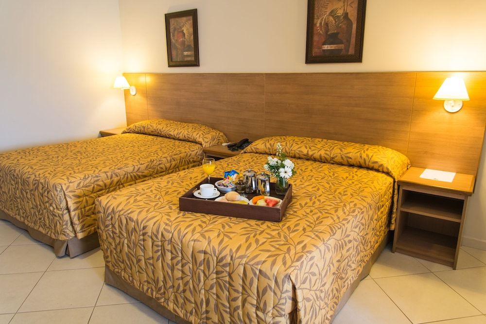 Superior Room, 1 King Bed (Master)