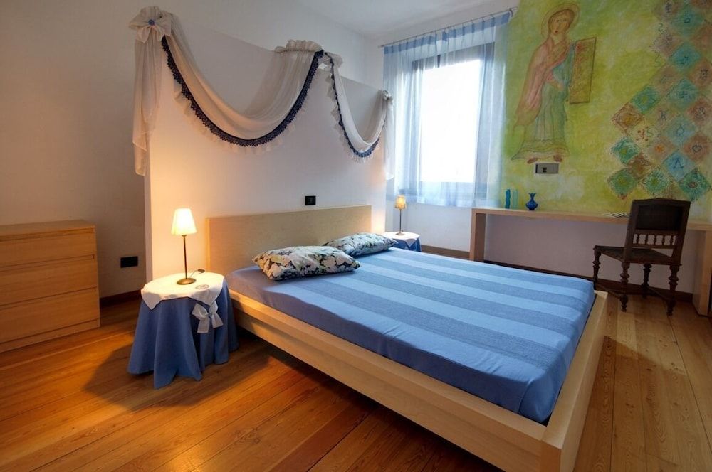 Apartment, 1 Bedroom