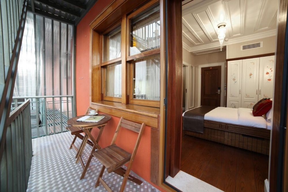 undefined Medar Hotel 9