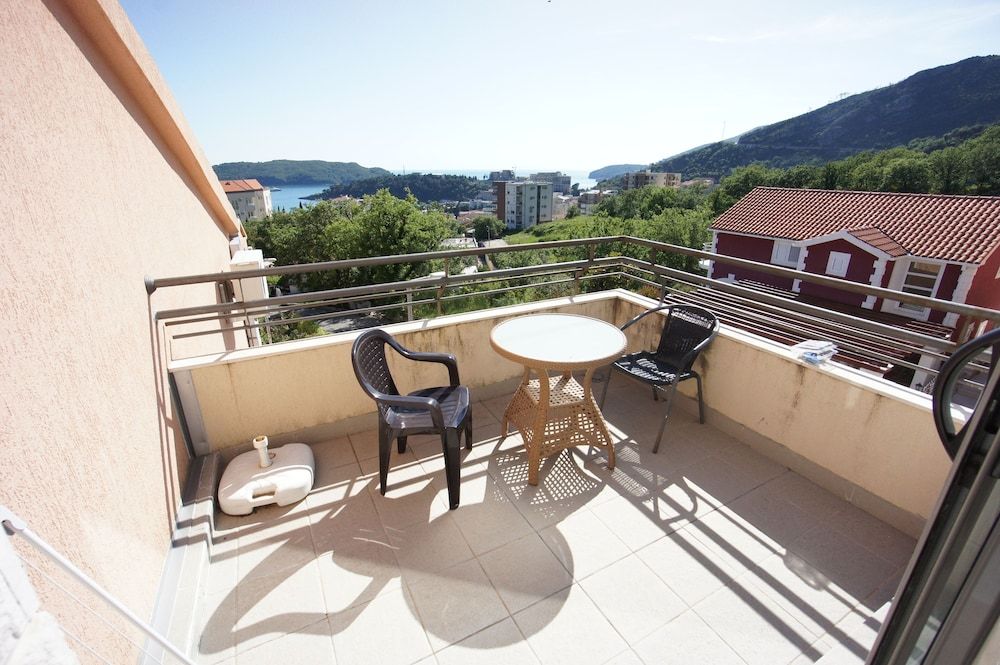 Apartment, 1 Bedroom