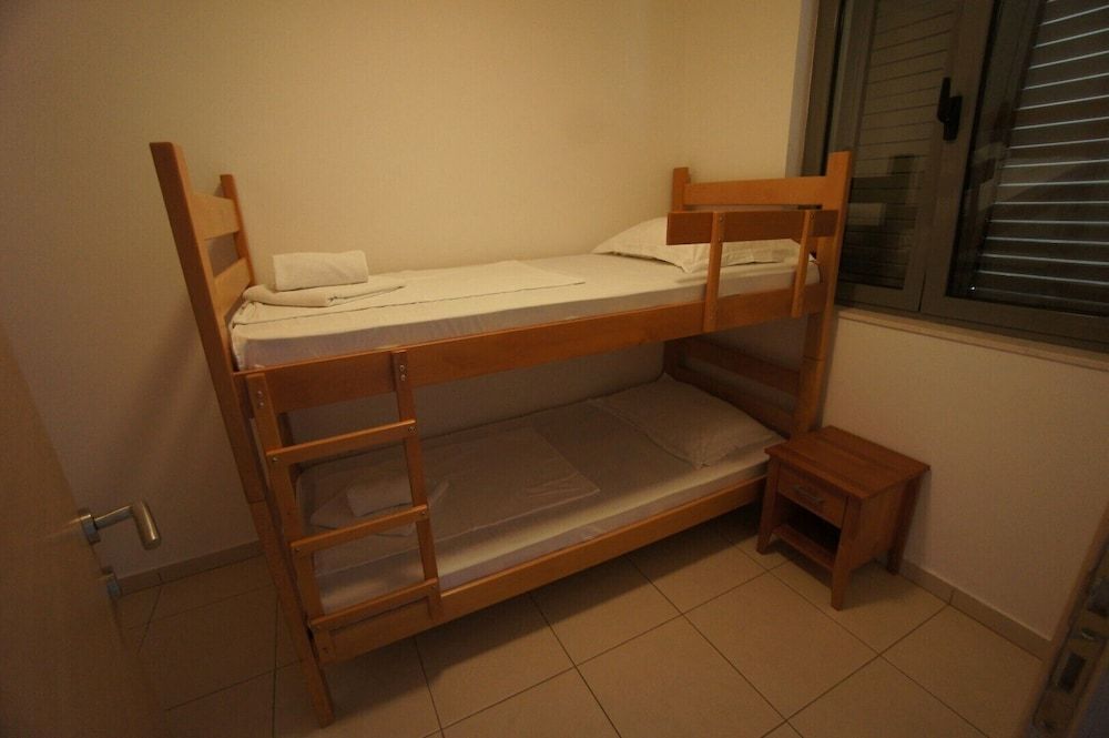 Apartment, 2 Bedrooms (Bunk Bed)