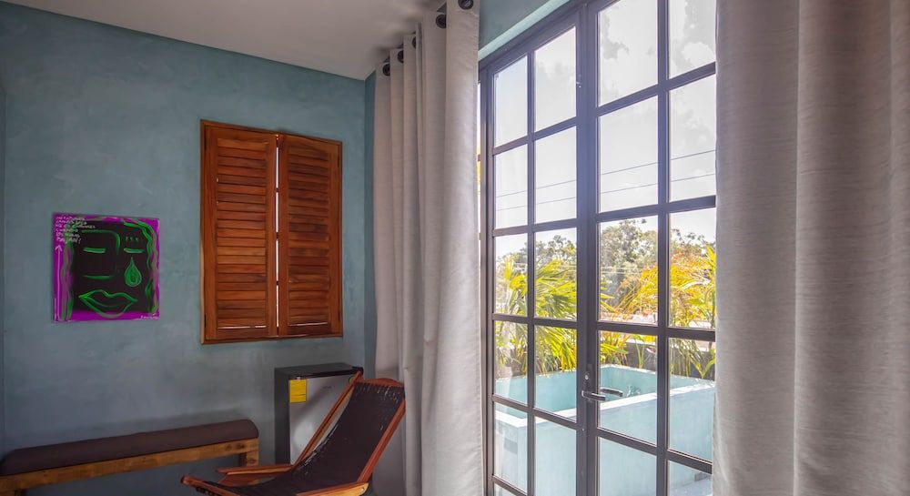 Turquoise Tulum Hotel Royal Room 9