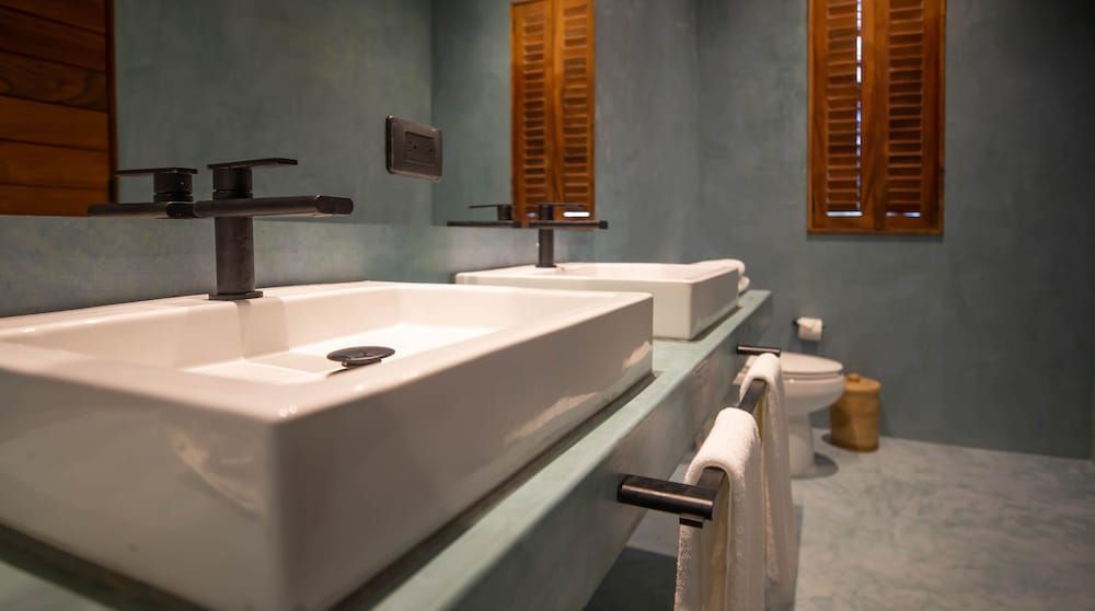 Turquoise Tulum Hotel Royal Room 7