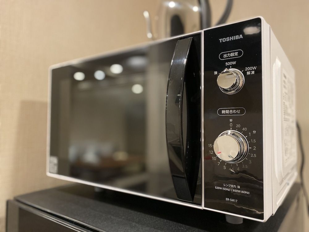 Randor Residence Susukino Suites Presidential Suite, Multiple Bedrooms, Non Smoking, Hot Tub 5