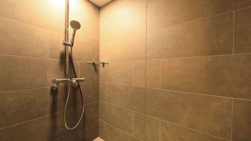 WAQOO Naritasanmonzen Traditional Room, Non Smoking