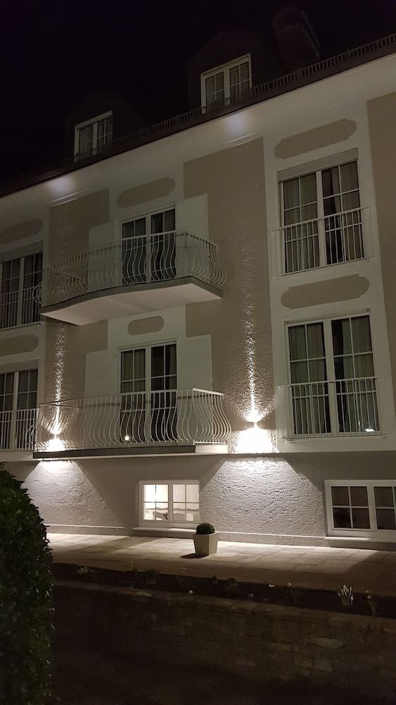 undefined The Little Guesthouse Salzburg 8