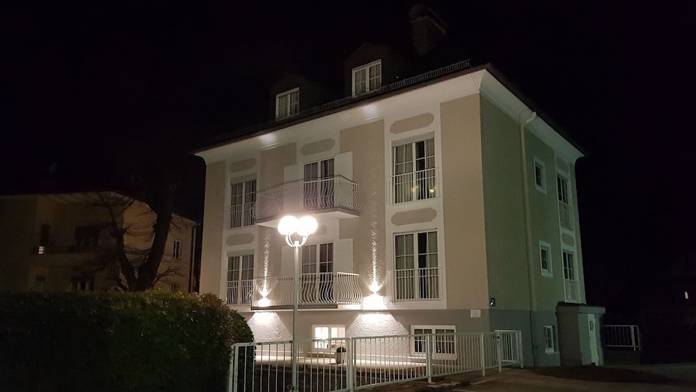 undefined The Little Guesthouse Salzburg 7