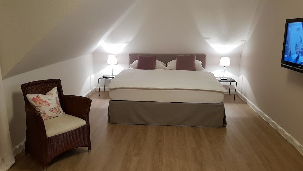 undefined The Little Guesthouse Salzburg 5