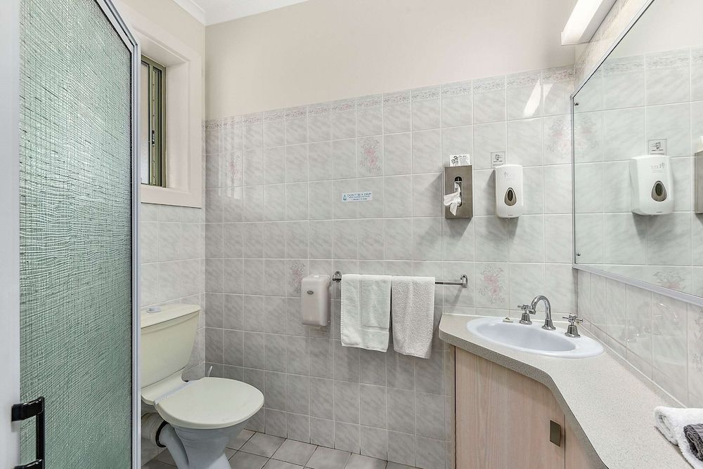 Large Standard Room