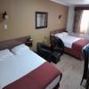 hotel_images